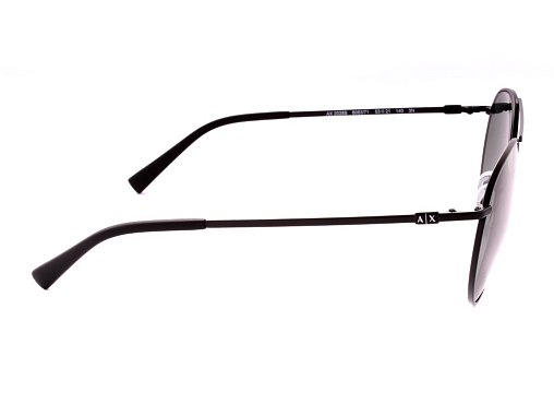 Солнцезащитные очки Armani Exchange AX 2028S 60637