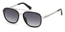 Солнцезащитные очки GUESS GUS 6950 01С