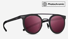 Солнцезащитные очки Gresso Sacramento G0017TB23SFZ02