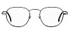 Оправа Carrera CA 217/G 84J