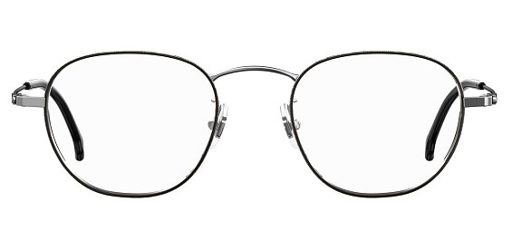 Оправа Carrera CA 217/G 84J