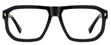 Оправа Dsquared D2 0146 807