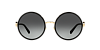 Солнцезащитные очки Versace 2229-10021156