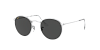 Солнцезащитные очки Ray-Ban RB 3447- 9198B150