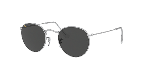 Солнцезащитные очки Ray-Ban RB 3447- 9198B150