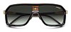 Солнцезащитные очки Carrera Carrera 1053/S/TI 37N