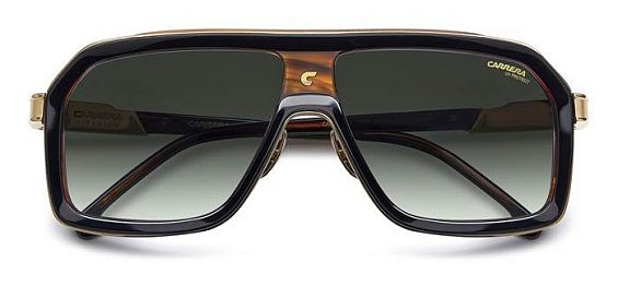 Солнцезащитные очки Carrera Carrera 1053/S/TI 37N
