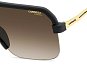 Солнцезащитные очки Carrera CARRERA 1066/S 003