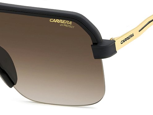 Солнцезащитные очки Carrera CARRERA 1066/S 003