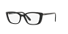 Оправа Vogue 5217-W44