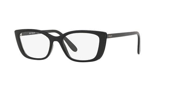 Оправа Vogue 5217-W44