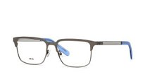 Оправа KENZO 50001U 013 