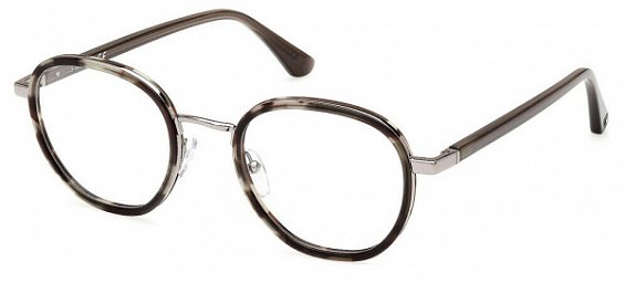 Оправа WEB EYEWEAR WE 5396 055