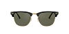 Солнцезащитные очки Ray-Ban RB 3016-901/5851