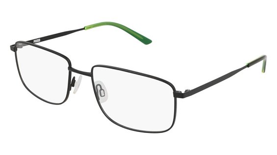 Оправа PUMA 0178O-011