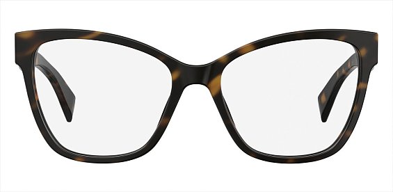 Оправа Moschino 510 086
