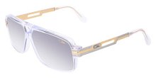 Солнцезащитные очки Couture Cazal 6025/3 c 001
