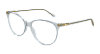 Оправа GUCCI GG0550O-018