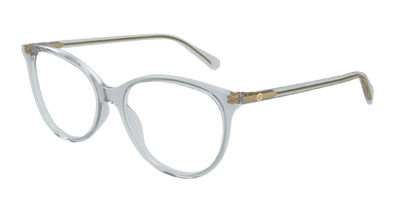 Оправа GUCCI GG0550O-018