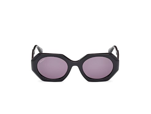 Солнцезащитные очки Max&Co MO 0115 01A