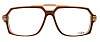 Оправа Couture Cazal 6034 c003