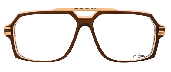 Оправа Couture Cazal 6034 c003