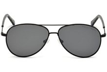 Солнцезащитные очки GANT GA 7097 02D 56