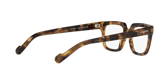 Оправа Vogue 0VO 5403-2819 50