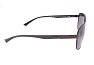 Солнцезащитные очки Neolook NS-1381