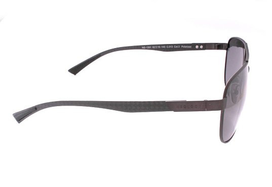 Солнцезащитные очки Neolook NS-1381