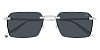 Очки солнцезащитные Dunhill DU 0061S-004