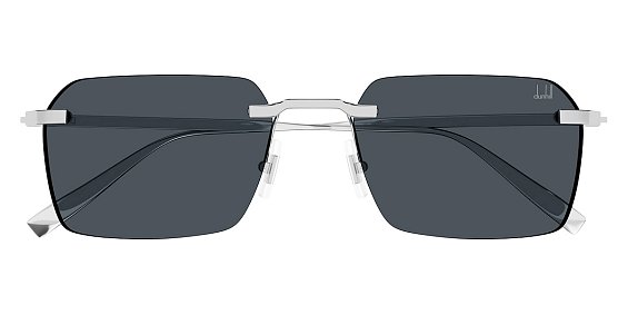 Очки солнцезащитные Dunhill DU 0061S-004