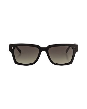 Солнцезащитные очки Eyerepublic №64 night out green lens