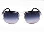 Солнцезащитные очки Prada 59US -1BC8Z159
