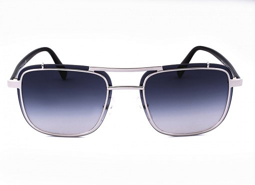 Солнцезащитные очки Prada 59US -1BC8Z159