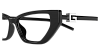 Оправа GUCCI GG1683O-001