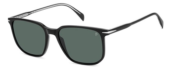 Солнцезащитные очки David Beckham 1141/S 807