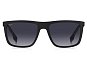 Солнцезащитные очки Boss 1699/S 003