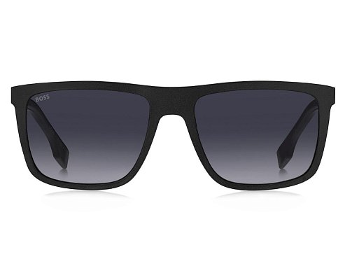 Солнцезащитные очки Boss 1699/S 003