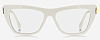 Оправа Etro 0029 SZJ