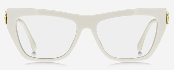 Оправа Etro 0029 SZJ