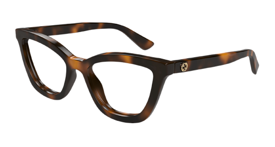 Оправа GUCCI GG1686O-006