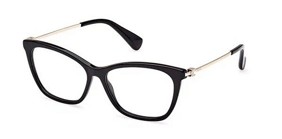 Оправа Max Mara MM 5070 001