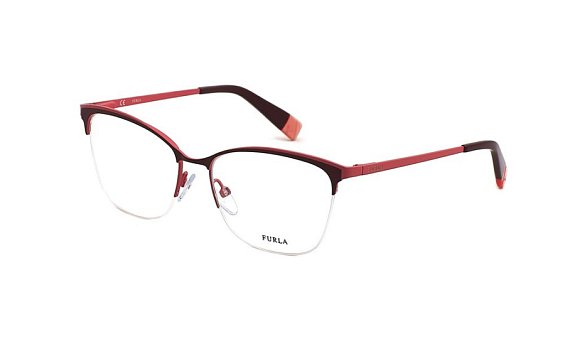 Оправа Furla 184 8HR