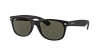 Солнцезащитные очки Ray-Ban RB 2132-622/5855