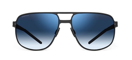 Солнцезащитные очки Gresso Manchester XXL G02TB06S