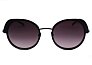 Солнцезащитные очки Neolook NS-1386 с313
