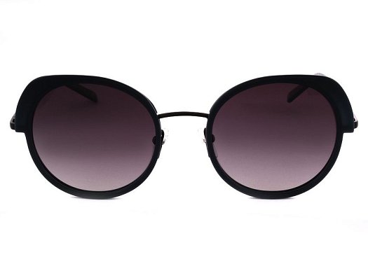 Солнцезащитные очки Neolook NS-1386 с313