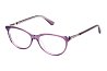 Оправа GUESS GU 9233 083
