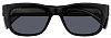 Солнцезащитные очки GUCCI GG 1706S - 001
